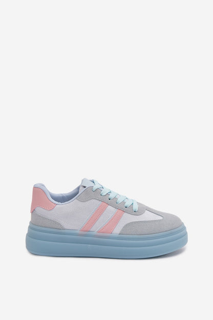 Mariana® - Zapatillas Ortopédicas Ultra Cómodas ⏐ Edición Premium