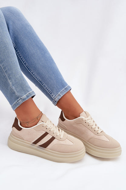 Mariana® - Zapatillas Ortopédicas Ultra Cómodas ⏐ Edición Premium