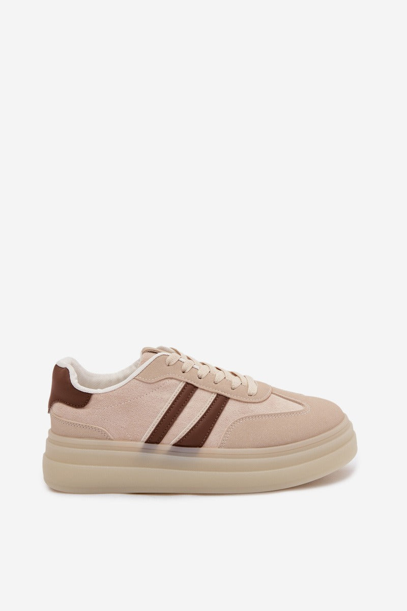 Mariana® - Zapatillas Ortopédicas Ultra Cómodas ⏐ Edición Premium