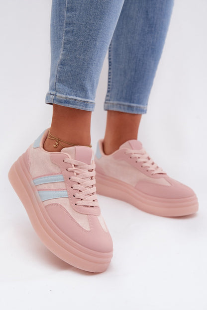 Mariana® - Zapatillas Ortopédicas Ultra Cómodas ⏐ Edición Premium