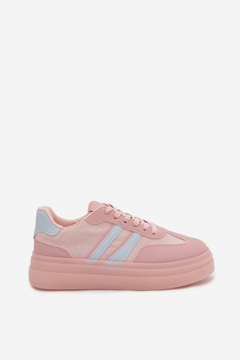 Mariana® - Zapatillas Ortopédicas Ultra Cómodas ⏐ Edición Premium
