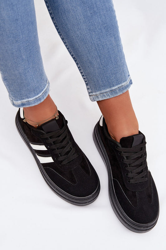 Mariana® - Zapatillas Ortopédicas Ultra Cómodas ⏐ Edición Premium