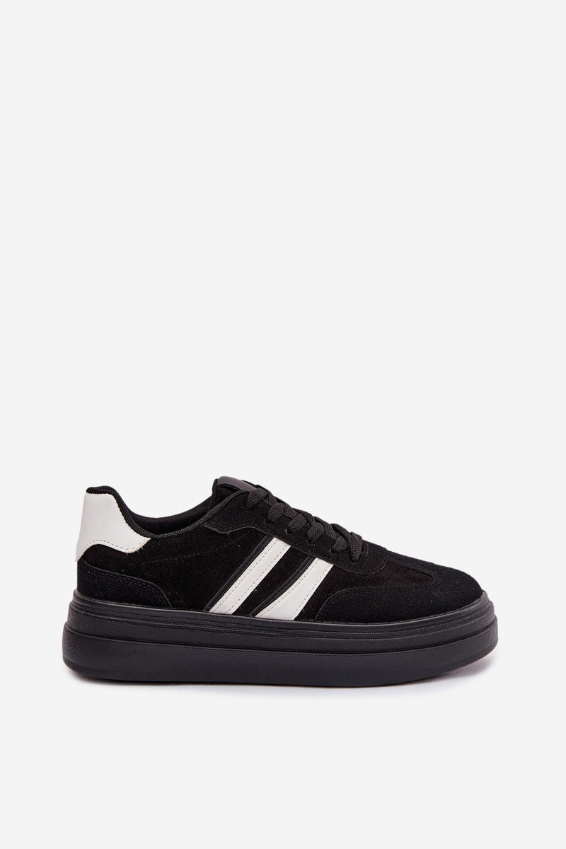 Mariana® - Zapatillas Ortopédicas Ultra Cómodas ⏐ Edición Premium
