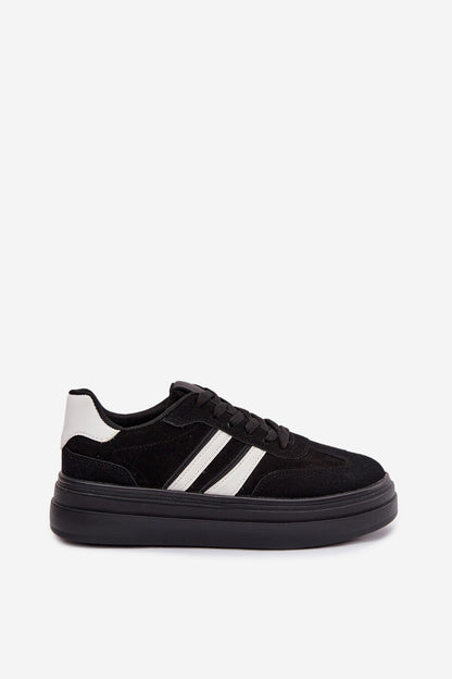 Mariana® - Zapatillas Ortopédicas Ultra Cómodas ⏐ Edición Premium