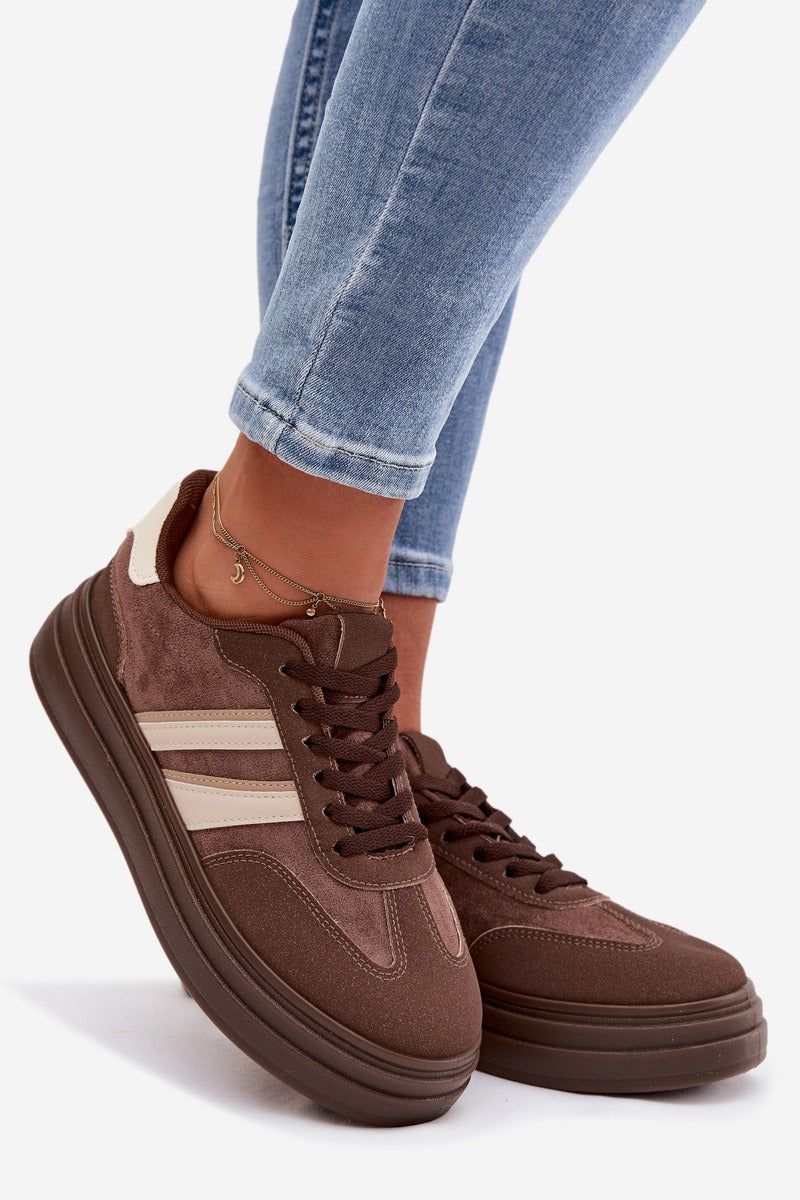 Mariana® - Zapatillas Ortopédicas Ultra Cómodas ⏐ Edición Premium