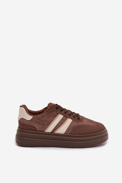 Mariana® - Zapatillas Ortopédicas Ultra Cómodas ⏐ Edición Premium