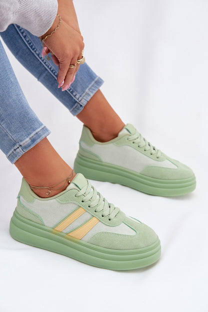 Mariana® - Zapatillas Ortopédicas Ultra Cómodas ⏐ Edición Premium