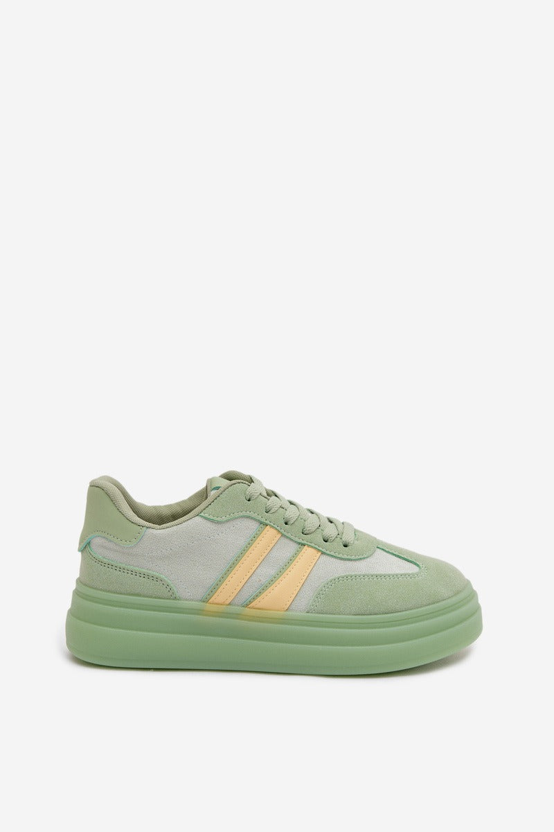 Mariana® - Zapatillas Ortopédicas Ultra Cómodas ⏐ Edición Premium