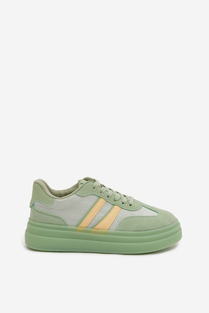 Mariana® - Zapatillas Ortopédicas Ultra Cómodas ⏐ Edición Premium