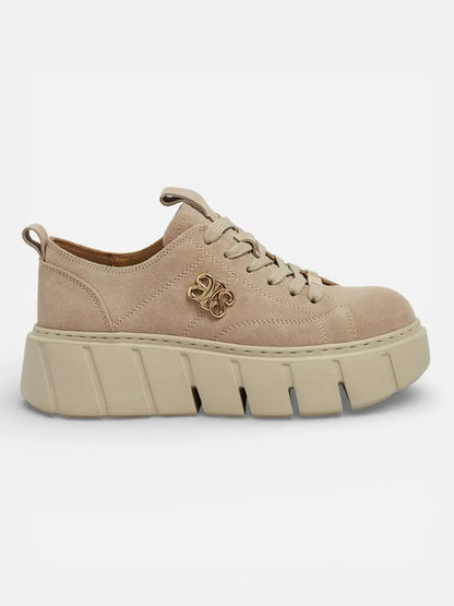 Marian® - Zapatos Ortopédicos de Piel⏐ Edición Premium