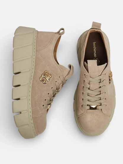 Marian® - Zapatos Ortopédicos de Piel⏐ Edición Premium