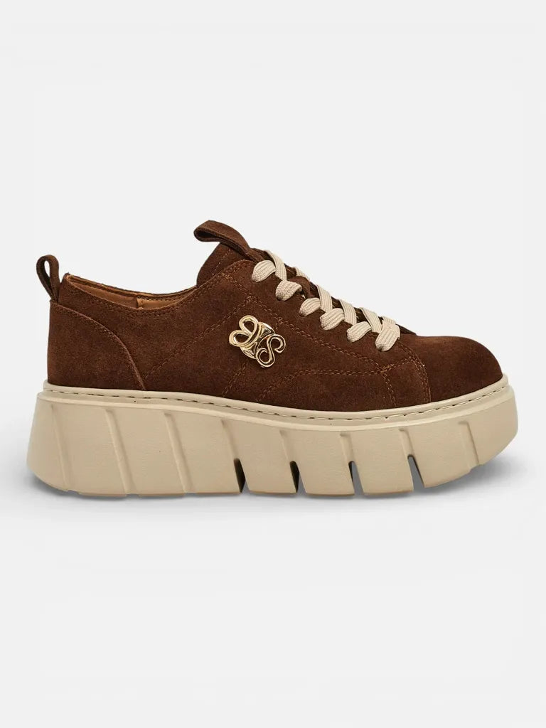 Marian® - Zapatos Ortopédicos de Piel⏐ Edición Premium