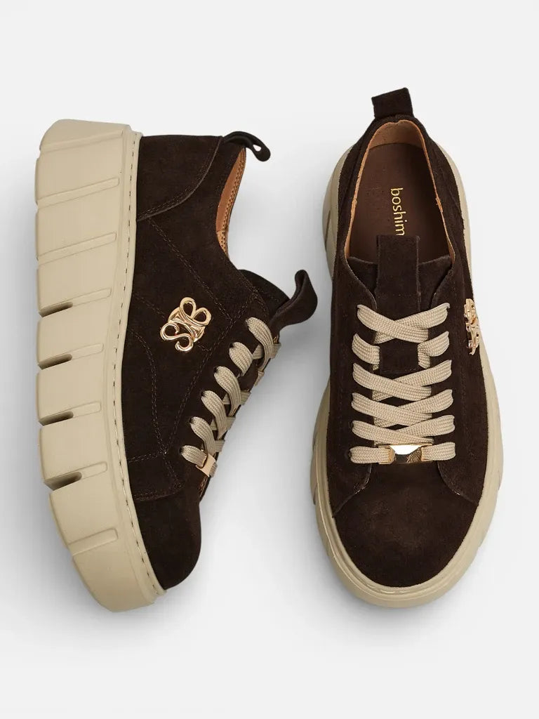 Marian® - Zapatos Ortopédicos de Piel⏐ Edición Premium