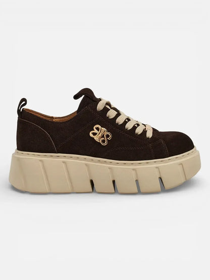 Marian® - Zapatos Ortopédicos de Piel⏐ Edición Premium