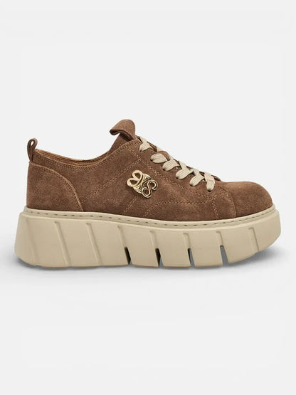 Marian® - Zapatos Ortopédicos de Piel⏐ Edición Premium