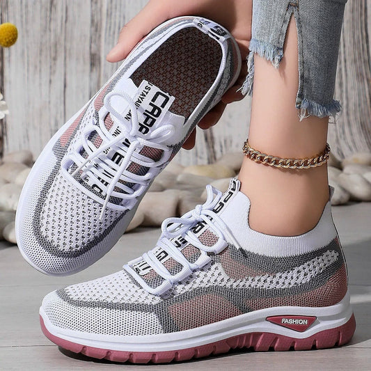 Marie® - Zapatillas Ortopédicas Ultra Cómodas ⏐ Edición Premium
