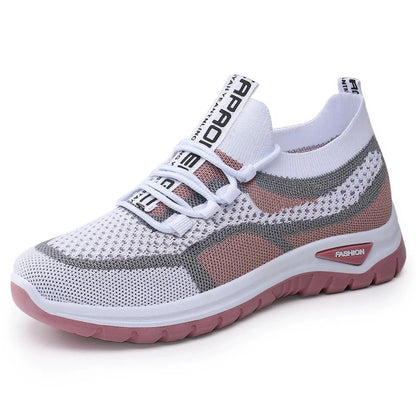 Marie® - Zapatillas Ortopédicas Ultra Cómodas ⏐ Edición Premium