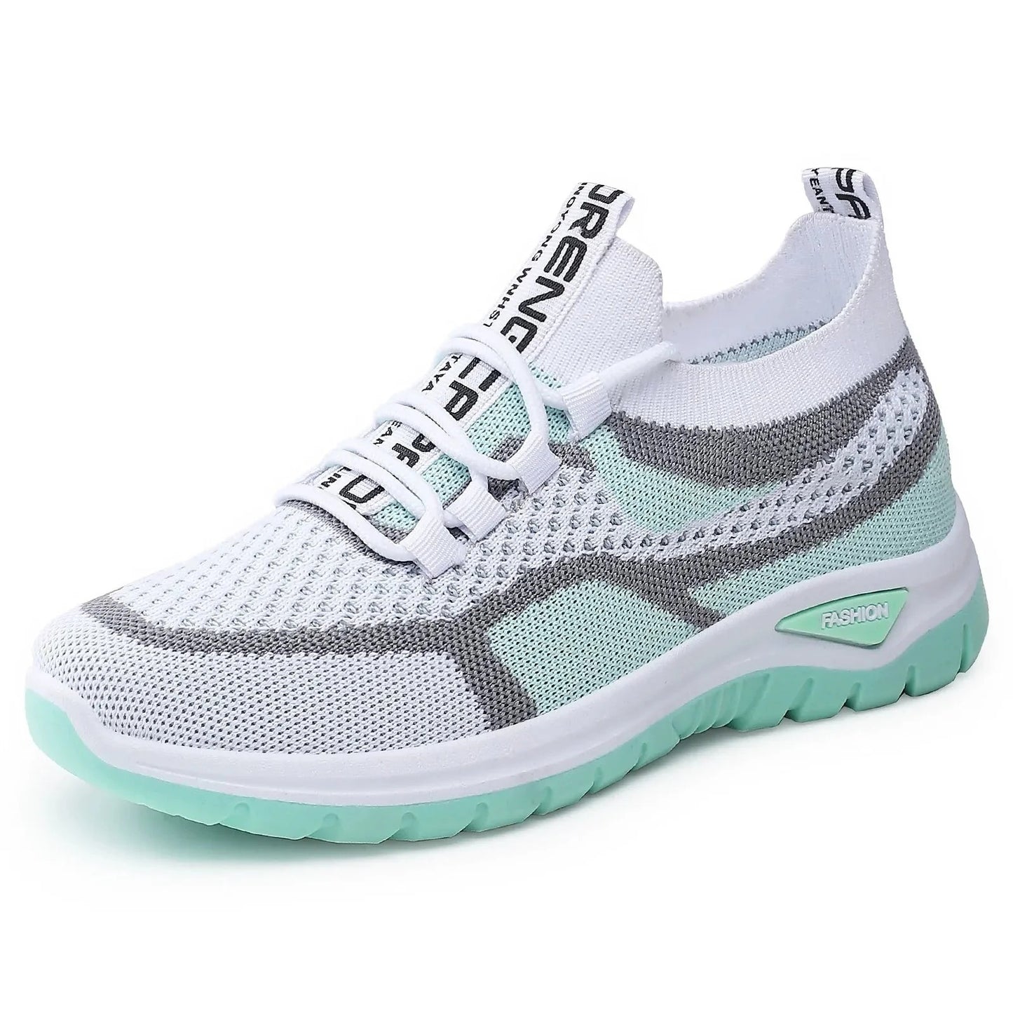 Marie® - Zapatillas Ortopédicas Ultra Cómodas ⏐ Edición Premium