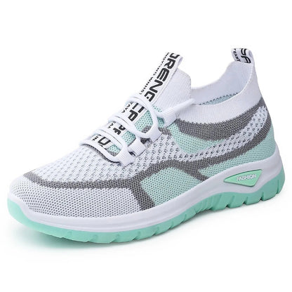 Marie® - Zapatillas Ortopédicas Ultra Cómodas ⏐ Edición Premium