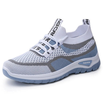 Marie® - Zapatillas Ortopédicas Ultra Cómodas ⏐ Edición Premium