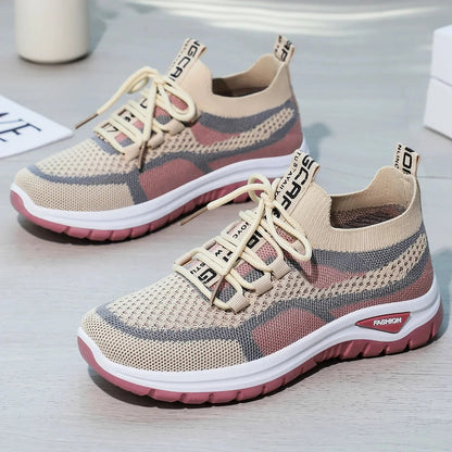 Marie® - Zapatillas Ortopédicas Ultra Cómodas ⏐ Edición Premium