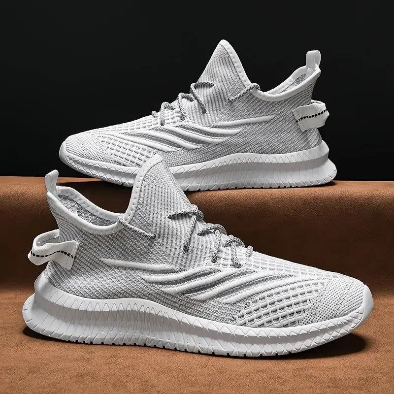 Marlon® - Zapatillas Ortopédicas Ultra Cómodas⏐ Edición Premium