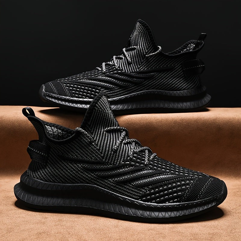 Marlon® - Zapatillas Ortopédicas Ultra Cómodas⏐ Edición Premium