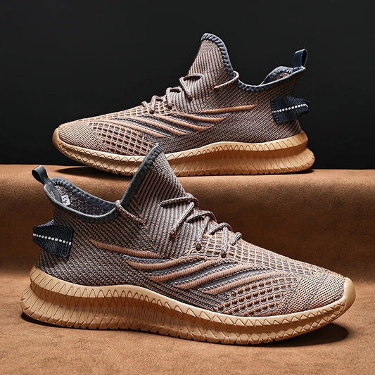 Marlon® - Zapatillas Ortopédicas Ultra Cómodas⏐ Edición Premium