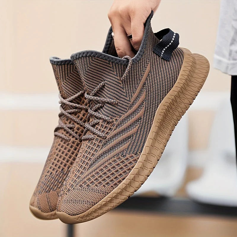 Marlon® - Zapatillas Ortopédicas Ultra Cómodas⏐ Edición Premium