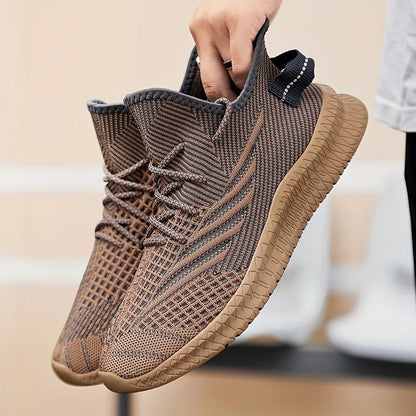 Marlon® - Zapatillas Ortopédicas Ultra Cómodas⏐ Edición Premium