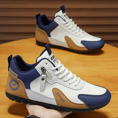 Martin® - Zapatillas Ortopédicas Ultra Cómodas⏐ Edición Premium