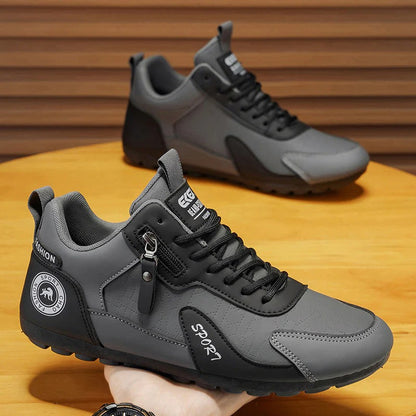 Martin® - Zapatillas Ortopédicas Ultra Cómodas⏐ Edición Premium