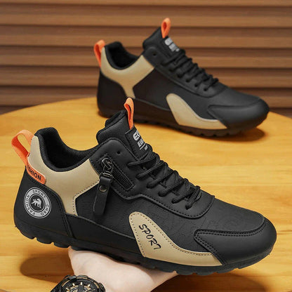 Martin® - Zapatillas Ortopédicas Ultra Cómodas⏐ Edición Premium