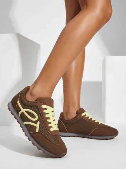 Meli® - Zapatillas Ortopédicas Ultra Cómodas⏐ Edición Premium
