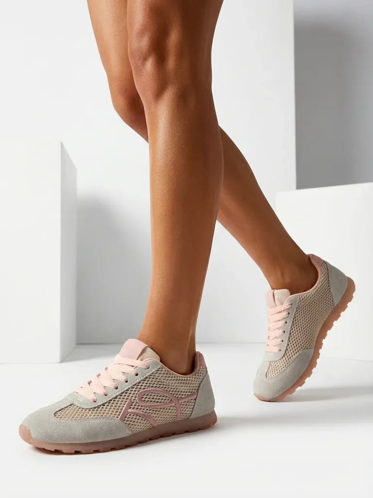 Meli® - Zapatillas Ortopédicas Ultra Cómodas⏐ Edición Premium