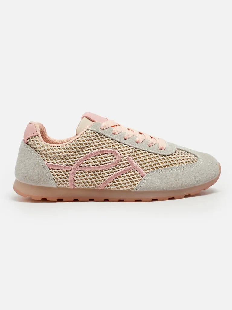 Meli® - Zapatillas Ortopédicas Ultra Cómodas⏐ Edición Premium