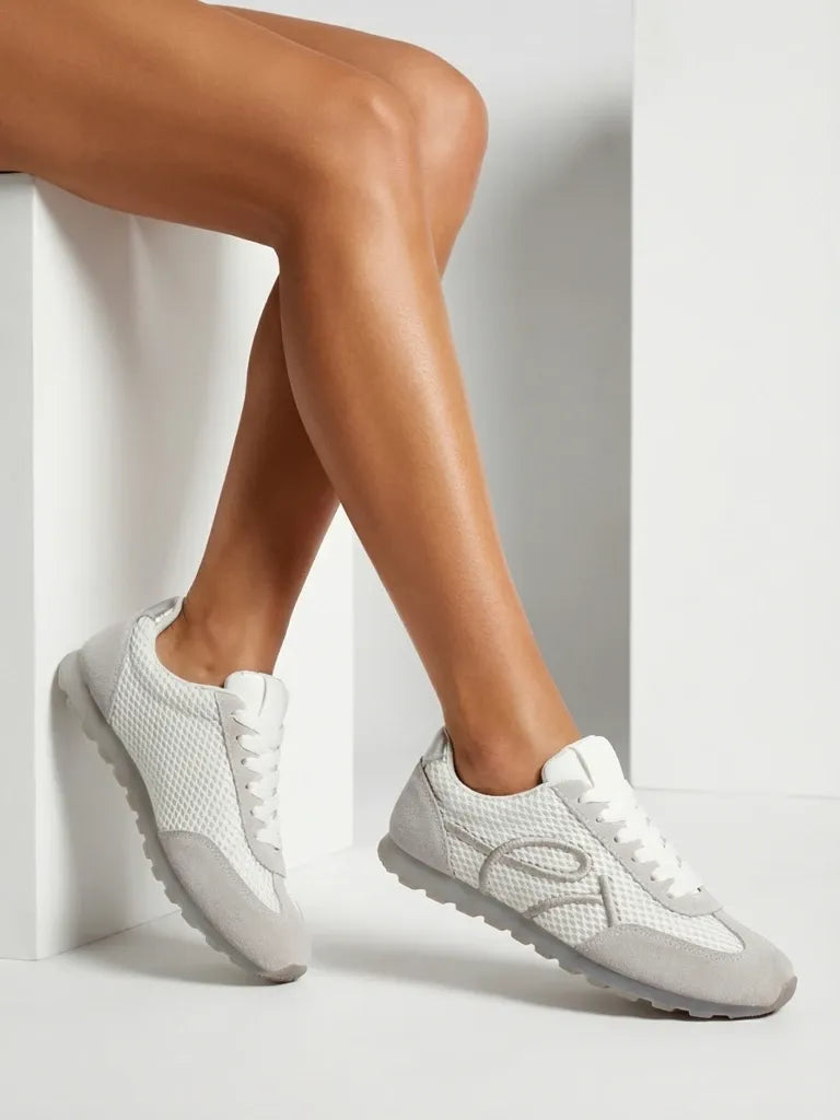 Meli® - Zapatillas Ortopédicas Ultra Cómodas⏐ Edición Premium