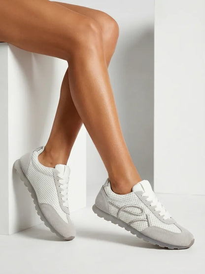 Meli® - Zapatillas Ortopédicas Ultra Cómodas⏐ Edición Premium