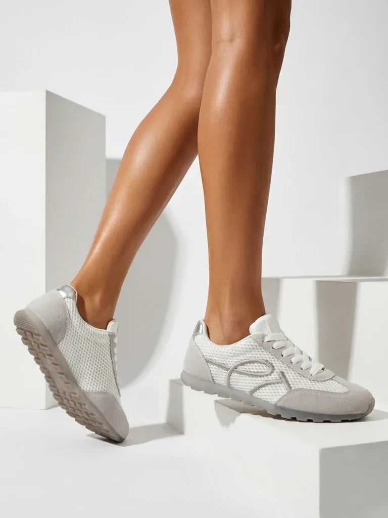 Meli® - Zapatillas Ortopédicas Ultra Cómodas⏐ Edición Premium