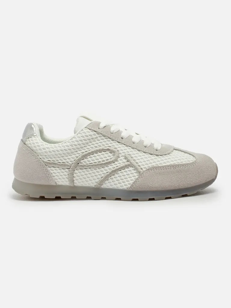 Meli® - Zapatillas Ortopédicas Ultra Cómodas⏐ Edición Premium