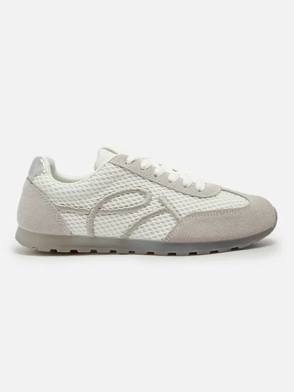 Meli® - Zapatillas Ortopédicas Ultra Cómodas⏐ Edición Premium