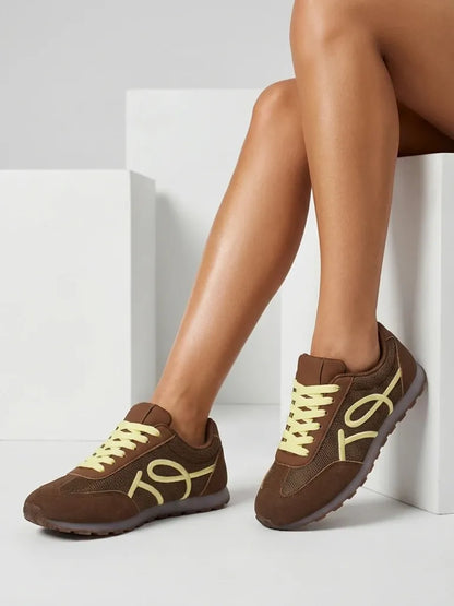 Meli® - Zapatillas Ortopédicas Ultra Cómodas⏐ Edición Premium