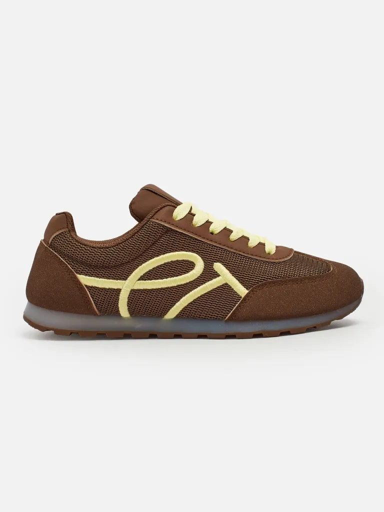 Meli® - Zapatillas Ortopédicas Ultra Cómodas⏐ Edición Premium