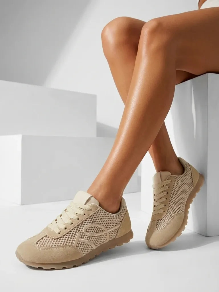 Meli® - Zapatillas Ortopédicas Ultra Cómodas⏐ Edición Premium