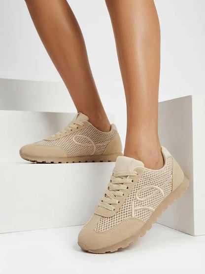 Meli® - Zapatillas Ortopédicas Ultra Cómodas⏐ Edición Premium