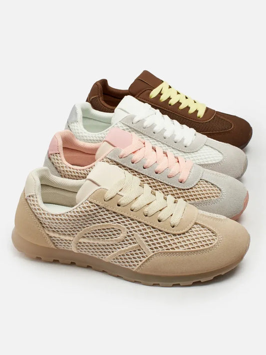 Meli® - Zapatillas Ortopédicas Ultra Cómodas⏐ Edición Premium