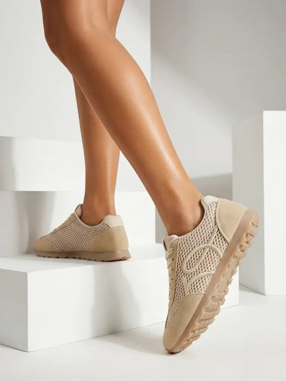 Meli® - Zapatillas Ortopédicas Ultra Cómodas⏐ Edición Premium