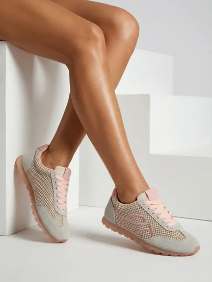 Meli® - Zapatillas Ortopédicas Ultra Cómodas⏐ Edición Premium