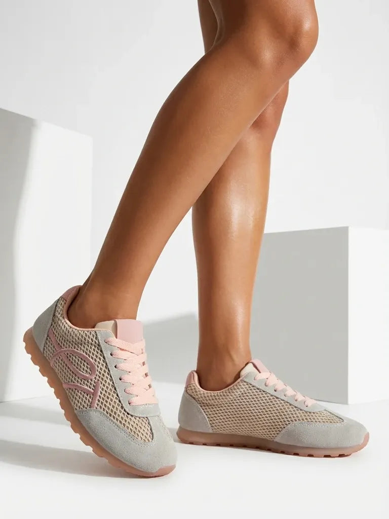 Meli® - Zapatillas Ortopédicas Ultra Cómodas⏐ Edición Premium