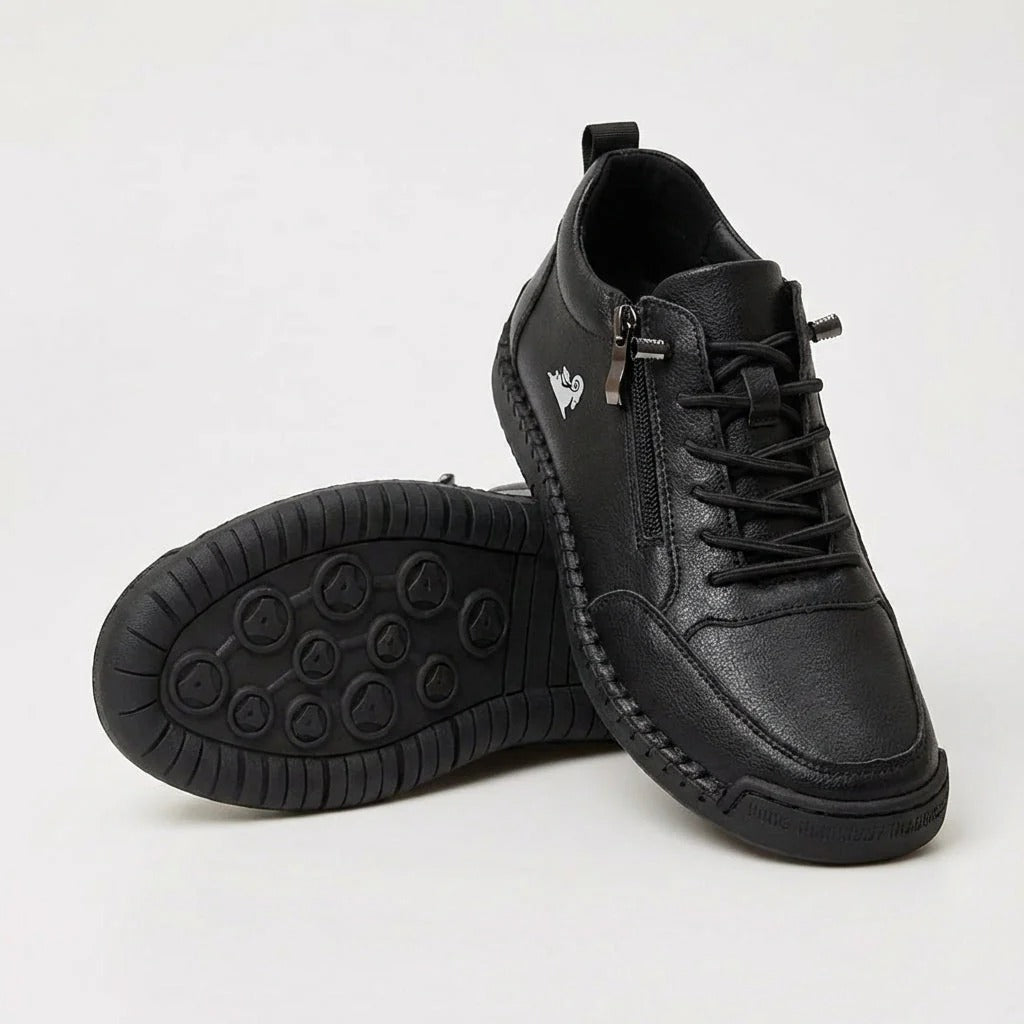 Mila® - Zapatillas Ortopédicas Ultra Cómodas ⏐ Edición Premium